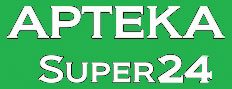 Apteka Super24