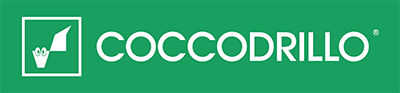 Coccodrillo