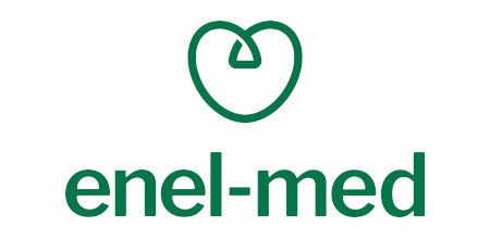 Centrum Medyczne ENEL-MED S.A, ODDZIAŁ WILANÓW