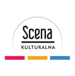 Scena Kulturalna Sp. z o.o.