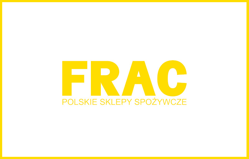 Nowy najemca - Frac
