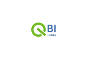 QBI Polska Sp. z o.o.